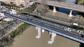 Open House Roma 20253A Nove Gio