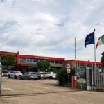 Operaio Muore Schiacciato Da Un Macchinario In Azienda A Brendola Nel Vicentino