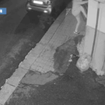 Operazione Della Polizia A Reggio Calabria: 11 Arresti Per Una Serie Di Furti In Appartamento In Sei Mesi