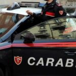 Operazione Tre Piazze A Pescara: Smantellate Tre Basi Di Spaccio Nel Quartiere Fontanelle E Rancitelli