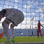 Oratorio Cup 2025 Al Salaria Sport Village: Le Fasi Finali E Il Ricordo Di Papa Francesco
