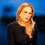 Ornella Muti Su Netflix Nel Film “Aspetta Primavera, Bandini”: Una Storia Americana Di Tradimenti E Speranze