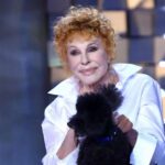 Ornella Vanoni Si Racconta A Verissimo Tra Amori E Riconoscimenti: La Richiesta Di Un Teatro A Milano