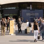 Oroarezzo 2025, Grande Avvio Con Il Ministro Piantedosi E Focus Su Tecnologia E Internazionalizzazione Nella Gioielleria