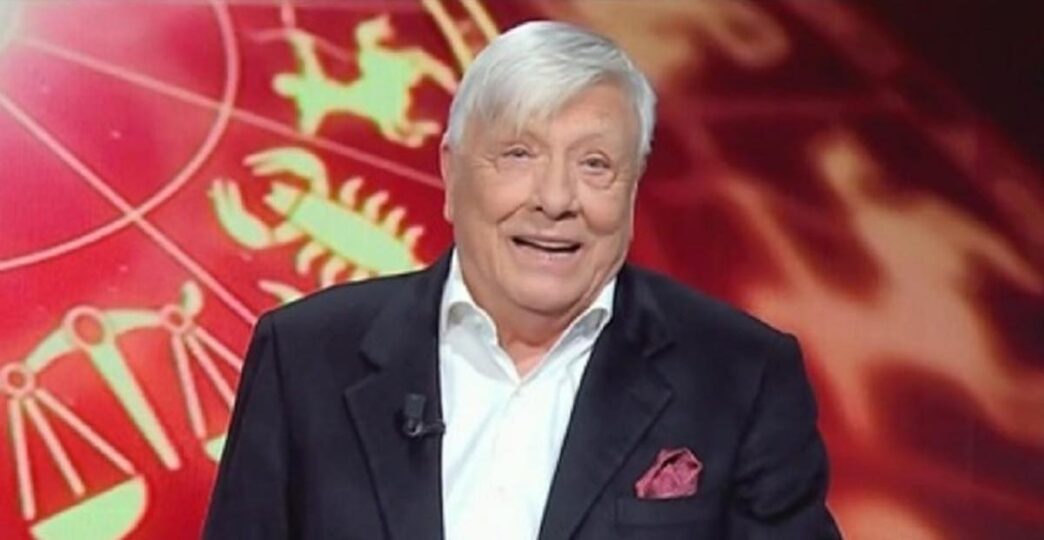 Oroscopo Branko Dal 30 Maggio