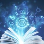 Oroscopo Del 5 Maggio: Amore, Lavoro E Fortuna Per Tutti I Segni Zodiacali