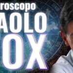 Oroscopo Di Paolo Fox Per Sabato 10 Maggio 2025: Previsioni Dettagliate Per Tutti I Segni Zodiacali