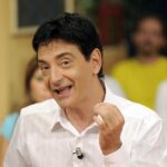 Oroscopo Paolo Fox Venerdì 23 Maggio 2025: Previsioni Dettagliate Per Tutti I Segni Zodiacali