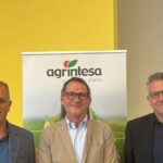 Ortolani Cofri Si Unisce Ad Agrintesa: Fusione Per Rafforzare Il Comparto Ortofrutticolo In Romagna