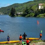 Osiglia Si Prepara A Una Nuova Stagione Turistica Puntando Su Sport, Ospitalità E Eventi