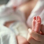 Ospedale Di Avezzano, Tolis Smentisce Chiusura Del Nido E Conferma Assistenza Post Parto Garantita
