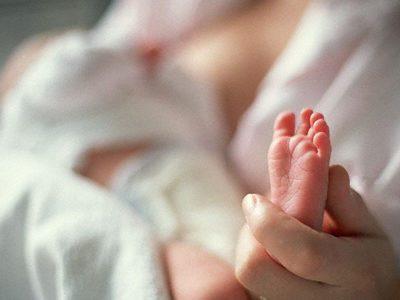 Ospedale Di Avezzano2C Tolis Sm