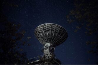 Hanno Identificato Un Oggetto Di Forma Perfettamente Sferica, Denominato Teleios, Che Si Ritiene Sia Il Risultato Di Una Supernova.