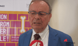 Osteoporosi In Italia3A Oltre 4