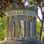 Otto Giardini Nascosti In Spagna Tra Arte, Natura E Storia Da Scoprire Nel 2025