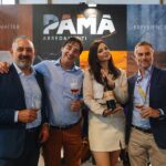 Paestum Wine Fest Business 2025 Chiude Con Successo E Rilancia La Quindicesima Edizione Nel 2026