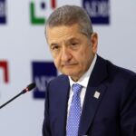 Pagamenti Transfrontalieri: Panetta Su Sfide Tecnologiche, Costi E Innovazione Asiatica Al Centro