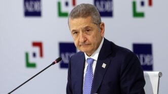 Pagamenti Transfrontalieri3A Pa