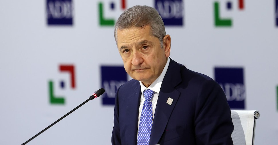 Pagamenti Transfrontalieri3A Pa