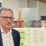 Palchi Nei Parchi 2025, Oltre 20 Eventi Tra Concerti, Teatro E Natura Nella Regione Friuli Venezia Giulia