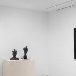 Paloma Picasso Cura Mostra A New York Sulla Eredità Artistica Del Padre Pablo Picasso Alla Galleria Gagosian