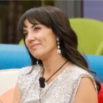Pamela Petrarolo A La Volta Buona Racconta La Scomparsa Del Fratello E Il Dolore In Famiglia