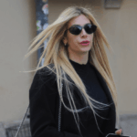 Paola Caruso A Verissimo Racconta La Malattia Del Figlio E Il Suo Percorso Difficile