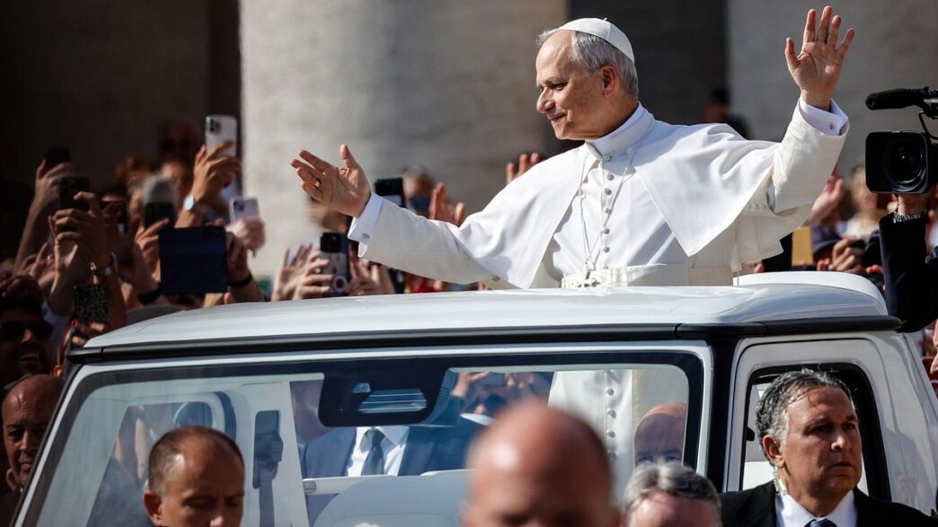Papa Francesco Ricorda Il 1998