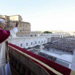 Papa Leone Xiv Eletto Durante Gli Internazionali Di Roma, Appassionato Di Tennis E Sport