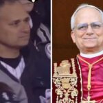 Papa Leone Xiv Tifoso Storico Dei Chicago White Sox Con Un Video Che Lo Mostra Alle World Series 2005