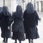 Papa Francesco E La Presenza Delle Donne Ai Vertici Della Chiesa Cattolica: Passi Concreti Verso Nuovi Ruoli