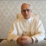 Papa Leone Xiv Incoraggia Le Università Americane E Iberiche A Lavorare Per La Giustizia Sociale E Ambientale A Rio De Janeiro