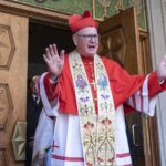 Papa Leone Xiv Secondo Il Cardinale Timothy Dolan, Un Uomo Di Fede E Dialogo Aperto Con I Leader Mondiali