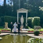 Papa Leone Xiv Visita Castel Gandolfo E Il Borgo Laudato Si’, Tra Storia E Impegno Ecologico