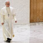 Papa Leone Xiv Invita A Rispondere Alla Domanda Sociale Di Giustizia E Spiritualità In Tempi Di Policrisi