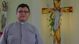Papa Leone Xiv Nomina Per La P