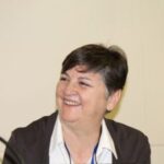 Papa Leone Xiv Nomina Suor Tiziana Merletti Come Segretario Del Dicastero Per Gli Istituti Di Vita Consacrata