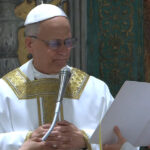 Papa Leone Xiv Sull’attualità Della Fede Cristiana E Le Sfide Nel Mondo Moderno