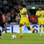 Pareggio Deciso Tra Bologna E Juventus Nello Scontro Diretto Per La Champions League