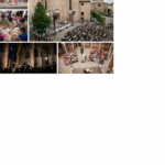 Parma, Dal 6 All’8 Giugno L’11° Festival Della Lentezza Tra Mostre Incontri E Spettacoli