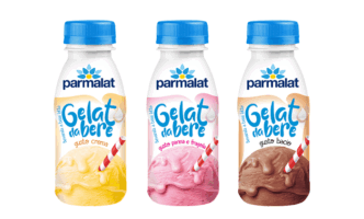Parmalat Lancia Gelat Da Bere3A