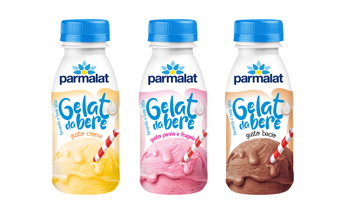 Parmalat Lancia Gelat Da Bere3A