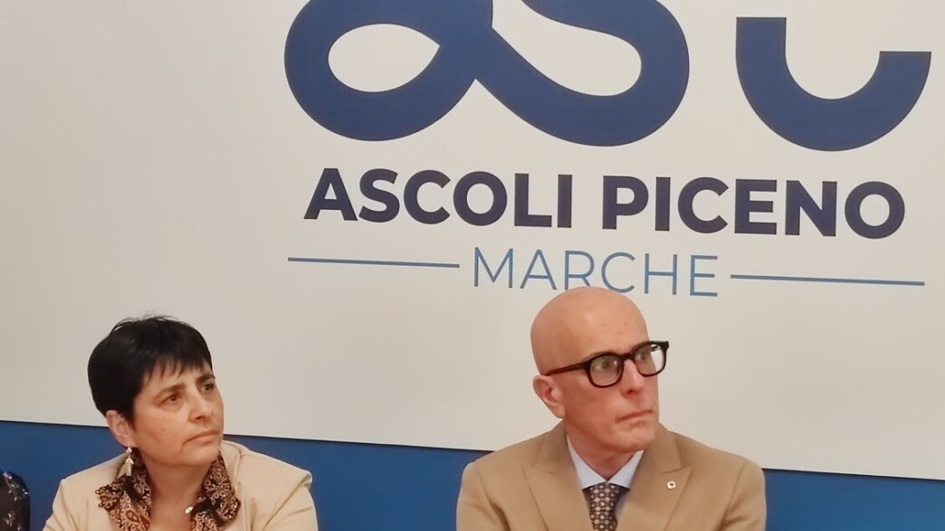 Parte Il Progetto Di Telemedic