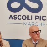 Parte Il Progetto Di Telemedicina Nelle Aree Interne Del Piceno Per Facilitare L’accesso Alle Cure