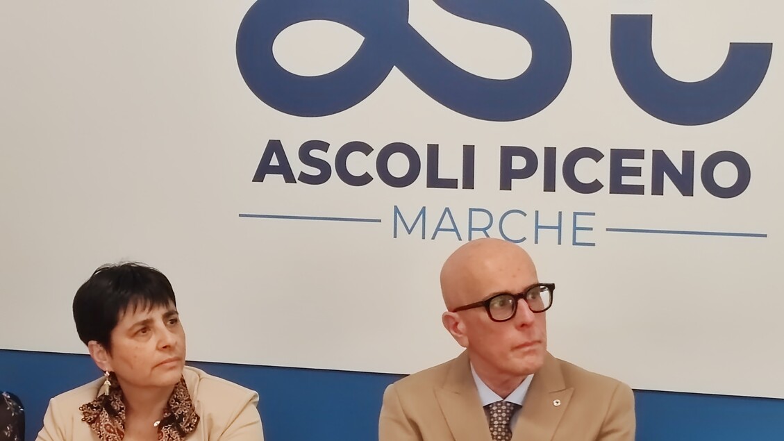 Parte Il Progetto Di Telemedic