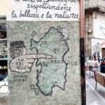 Parte L’innovation Startup Tour A Orgosolo Per Affrontare L’overtourism E Rilanciare Il Turismo Sostenibile In Sardegna