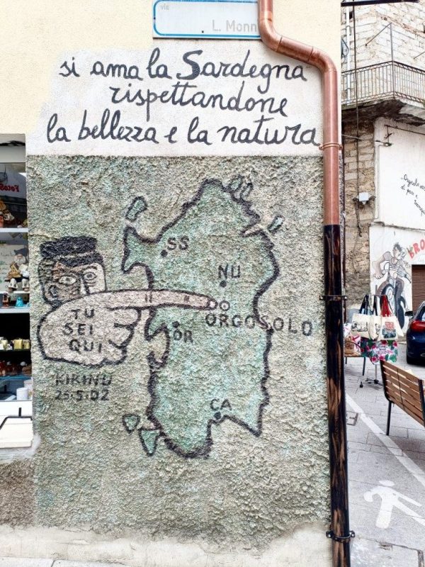 Parte Le28099Innovation Startup Tou