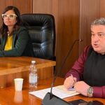 Partecipazione Di Roberta Frisoni Alla Consulta Provinciale Del Turismo Di Modena Rafforza Il Dialogo Istituzionale