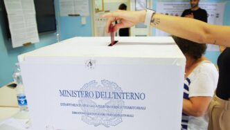 Partiti Divisi E Indicazioni C
