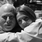 Partono Le Riprese Nelle Marche Del Film La Bambina Di Chernobyl Diretto Da Massimo Nardin